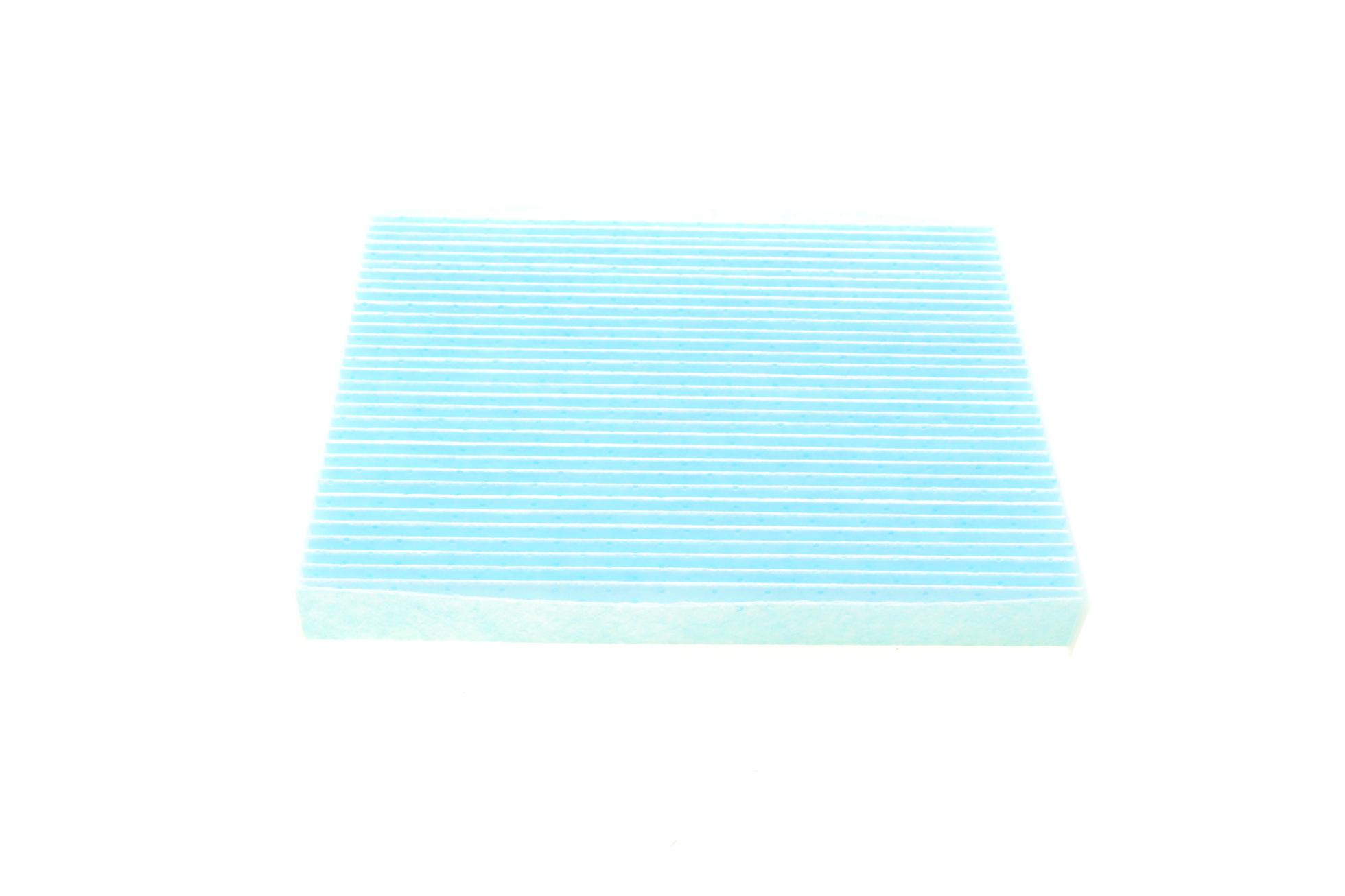 ADG02588 BLUE PRINT